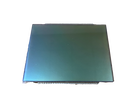 Szkło wyświetlacza 6,3 mm (1)